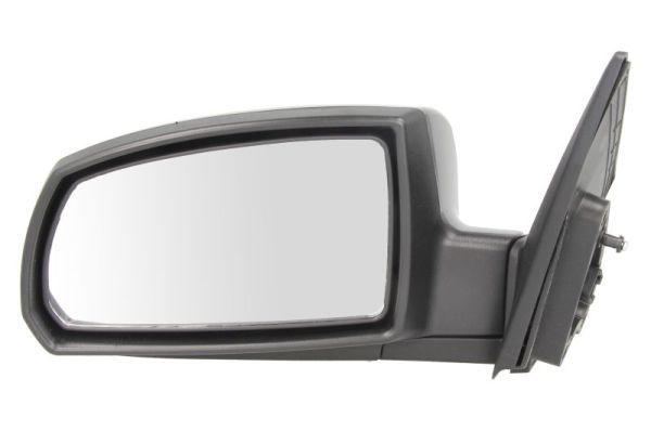 BLIC 5402-53-2001547P Exterior Mirror