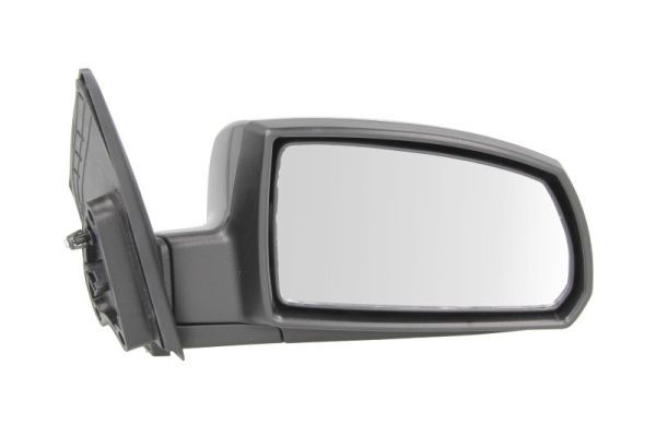 BLIC 5402-53-2001548P Exterior Mirror