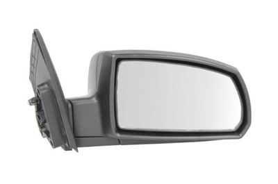 Exterior Mirror BLIC 5402-53-2001548P