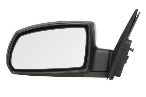 BLIC 5402-53-2001549P Exterior Mirror