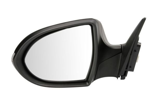 BLIC 5402-53-2001573P Exterior Mirror
