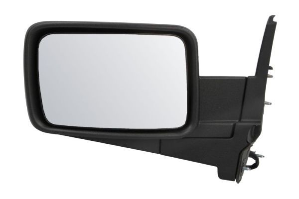BLIC 5402-55-0615310P Exterior Mirror