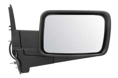 Exterior Mirror BLIC 5402-55-0615313P
