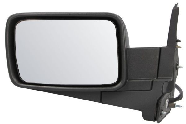 BLIC 5402-55-0615314P Exterior Mirror