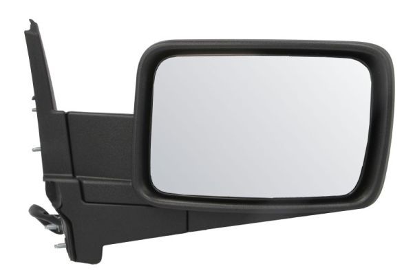 BLIC 5402-55-0615315P Exterior Mirror