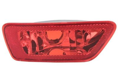 Rear Fog Light BLIC 5402-55-0617105P