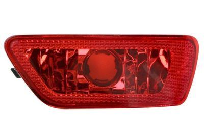 Rear Fog Light BLIC 5402-55-0617106P