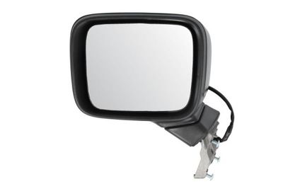 Exterior Mirror BLIC 5402-55-0625310P