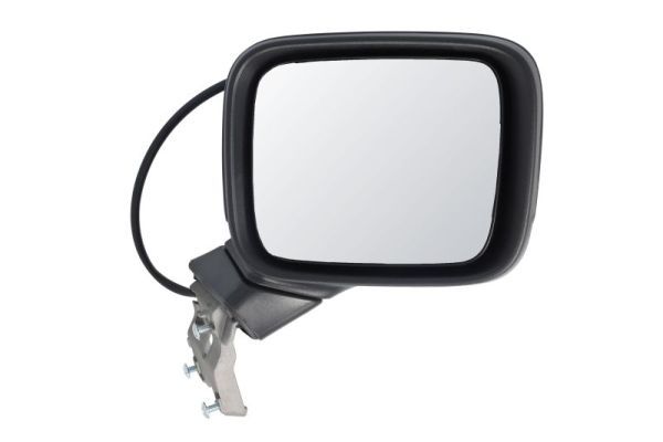 BLIC 5402-55-0625311P Exterior Mirror