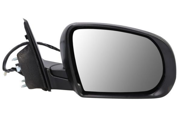 BLIC 5402-55-2222311P Exterior Mirror