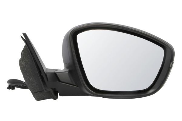 BLIC 5402-55-2672313P Exterior Mirror