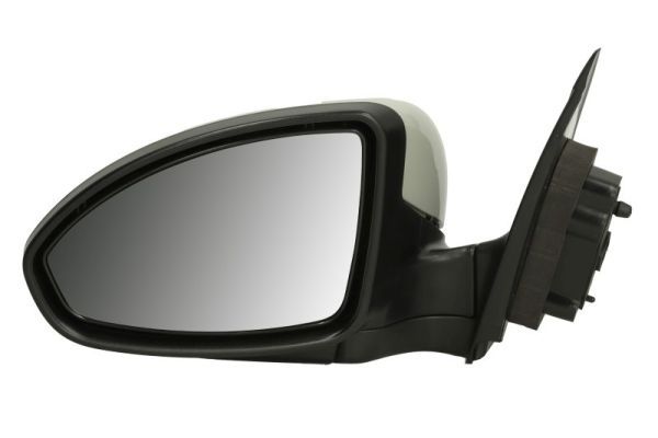 BLIC 5402-56-009361P Exterior Mirror