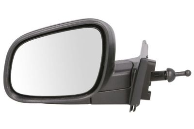 Exterior Mirror BLIC 5402-56-010361P