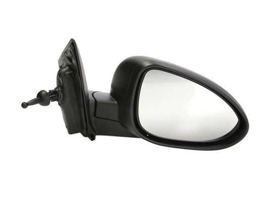 BLIC 5402-56-013362P Exterior Mirror