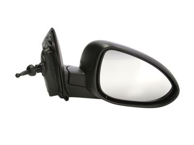 Exterior Mirror BLIC 5402-56-013362P