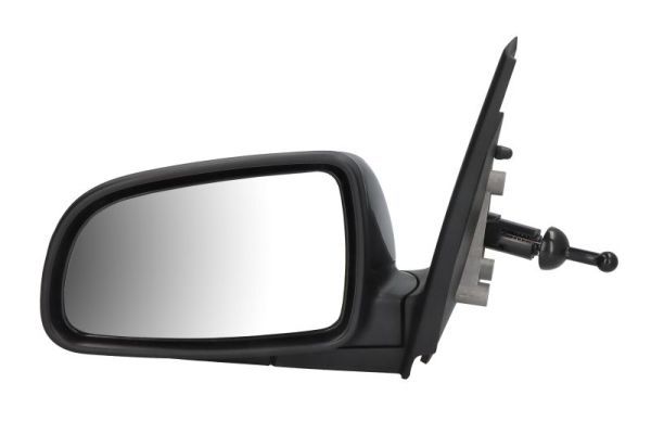 BLIC 5402-56-2001063P Exterior Mirror