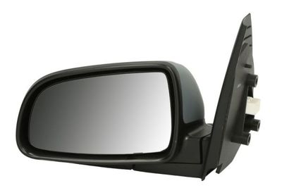 Exterior Mirror BLIC 5402-56-2001069P