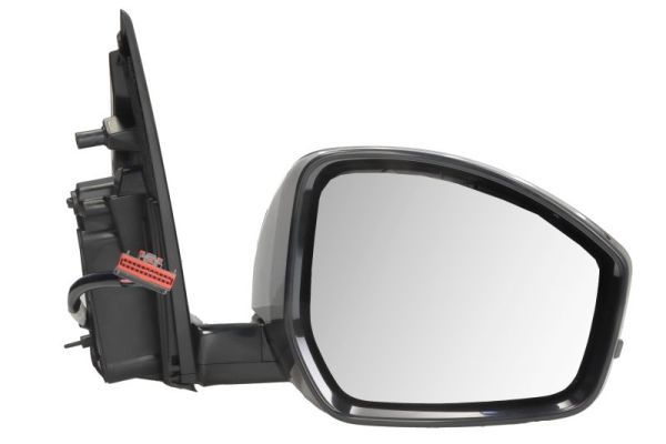 BLIC 5402-57-0698313P Exterior Mirror