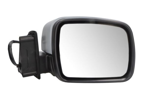 BLIC 5402-57-2001628P Exterior Mirror