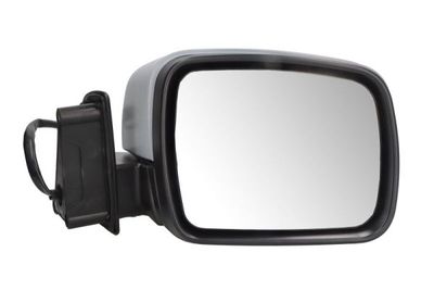 Exterior Mirror BLIC 5402-57-2001628P