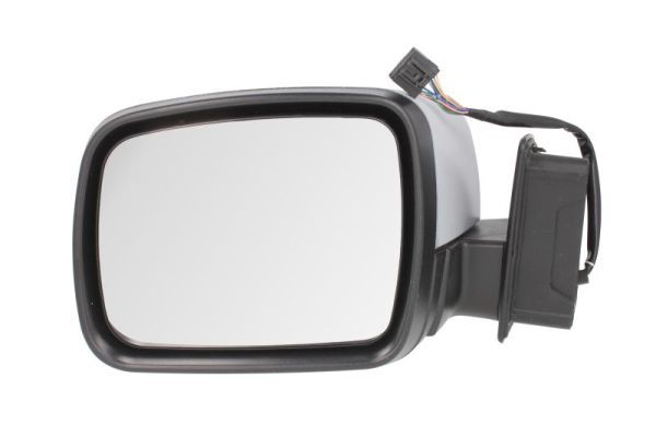 BLIC 5402-57-2001629P Exterior Mirror