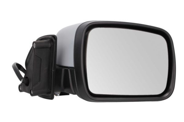 BLIC 5402-57-2001630P Exterior Mirror