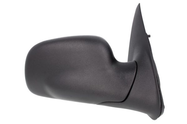 BLIC 5402-57-2001638P Exterior Mirror
