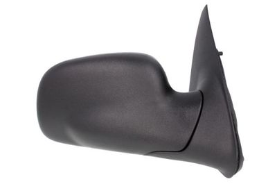 Exterior Mirror BLIC 5402-57-2001638P