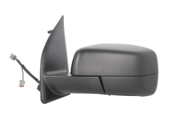 BLIC 5402-57-2001645P Exterior Mirror