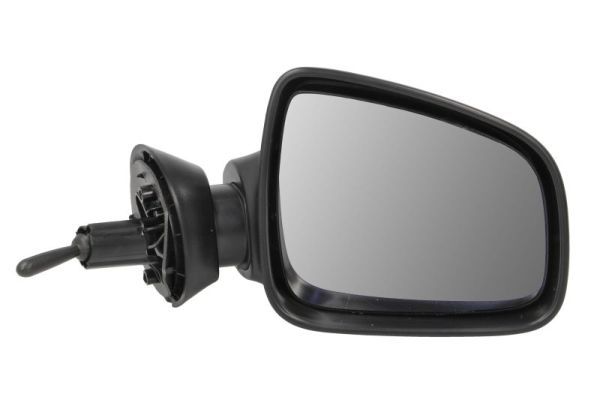 BLIC 5402-67-001362P Exterior Mirror