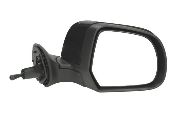 BLIC 5402-67-003370P Exterior Mirror