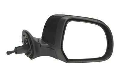 Exterior Mirror BLIC 5402-67-003370P