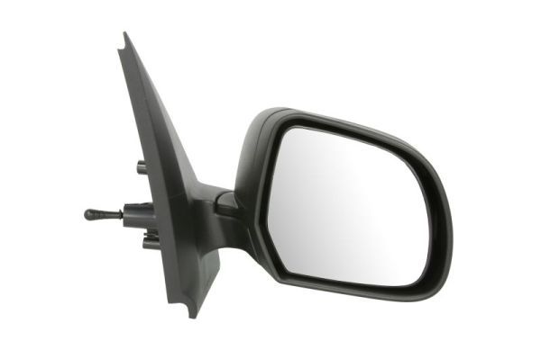 BLIC 5402-67-004362P Exterior Mirror