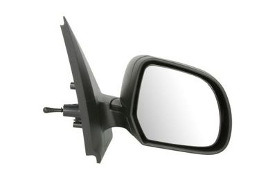 Exterior Mirror BLIC 5402-67-004362P