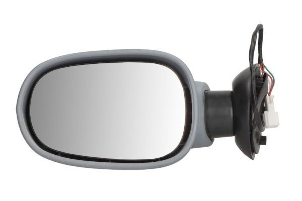 BLIC 5402-67-2002801P Exterior Mirror