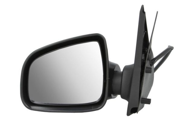 BLIC 5402-67-2002811P Exterior Mirror