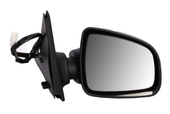 BLIC 5402-67-2002812P Exterior Mirror