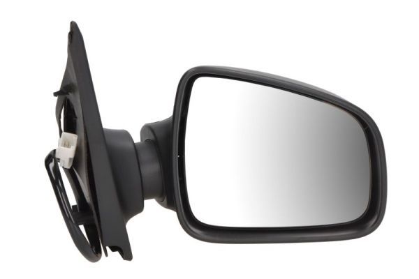 BLIC 5402-67-2002814P Exterior Mirror