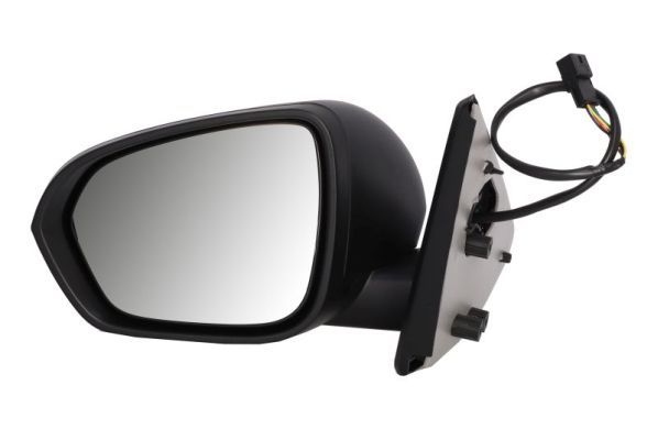 BLIC 5402-67-2146314P Exterior Mirror