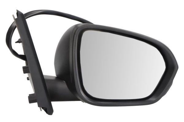 BLIC 5402-67-2146315P Exterior Mirror