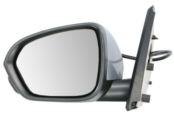 BLIC 5402-67-2146316P Exterior Mirror