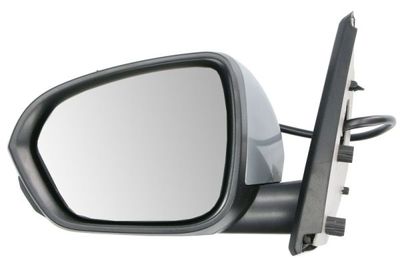Exterior Mirror BLIC 5402-67-2146316P