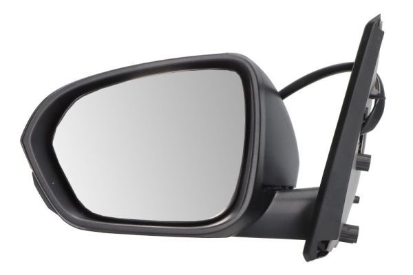 BLIC 5402-67-2146318P Exterior Mirror