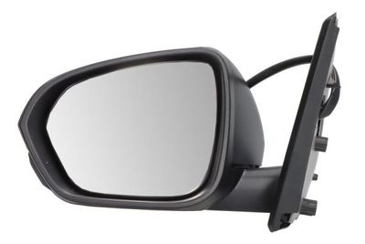 Exterior Mirror BLIC 5402-67-2146318P