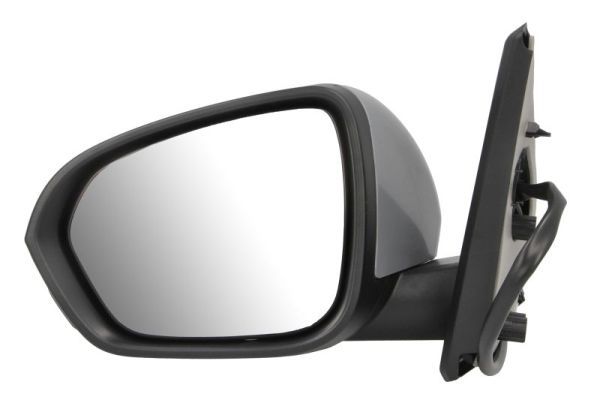 BLIC 5402-67-2146320P Exterior Mirror