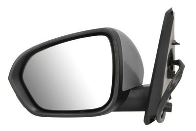 Exterior Mirror BLIC 5402-67-2146320P