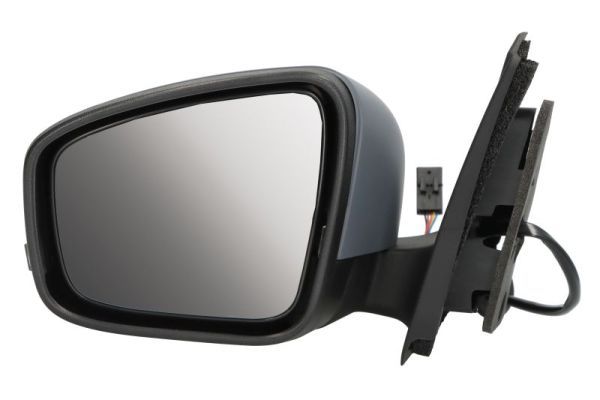 BLIC 5402-67-2660310P Exterior Mirror