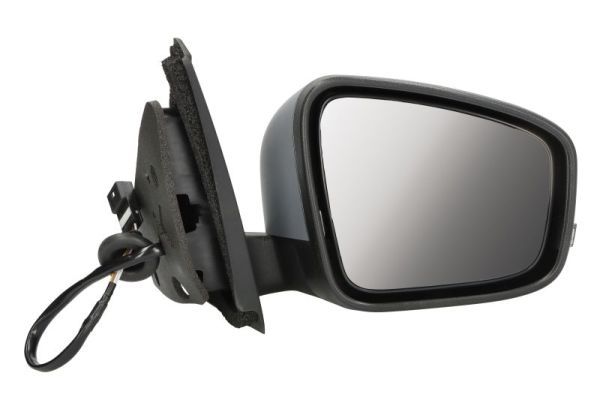 BLIC 5402-67-2660311P Exterior Mirror