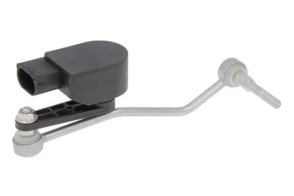BLIC 5402-76-2729105P Sensor, headlight levelling