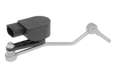 Sensor, headlight levelling BLIC 5402-76-2729105P